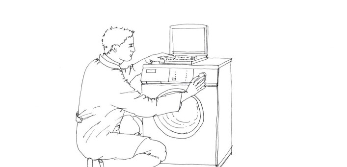 Unsere Leistungen rund um Hausgeräte Unsere Leistungen rund um Hausgeräte